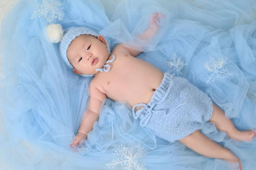 顺德孕妇常规检查项目