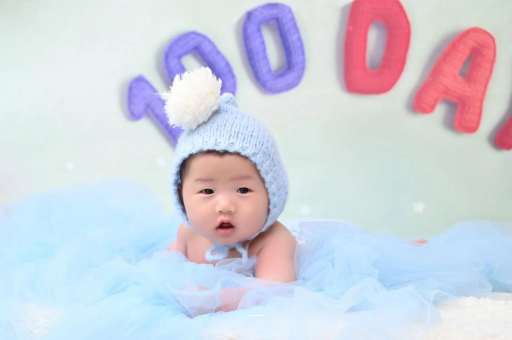 顺德宝宝断夜奶的最佳时间