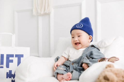 顺德宝宝脱水如何快速补水