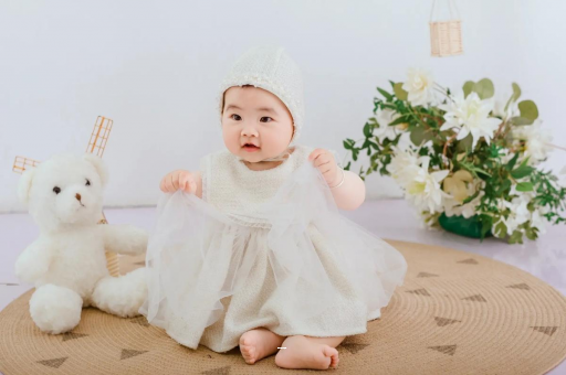 顺德孕妇为什么会头晕